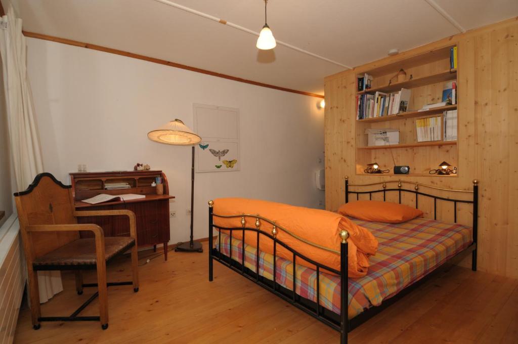 Bnb Hasatrog Jenaz Номер фото